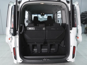 Минивэн Honda Stepwgn 2021 года, 2630000 рублей, Ростов-на-Дону
