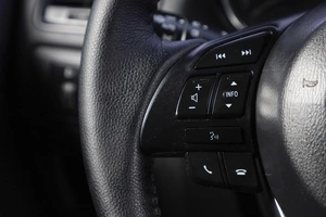 Внедорожник Mazda CX-5 2012 года, 1689000 рублей, Новосибирск