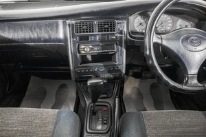 Седан Toyota Corona 1992 года, 199000 рублей, Барнаул