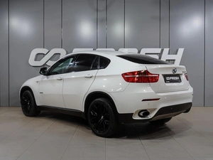 Внедорожник BMW X6 2012 года, 2099000 рублей, Воронеж