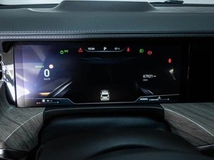 Внедорожник Tank 500 2023 года, 4599000 рублей, Ставрополь