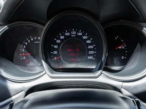 Хетчбэк Kia Ceed 2015 года, 1160000 рублей, Ставрополь