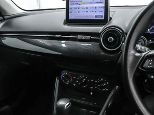 Хетчбэк Mazda Demio 2019 года, 1195000 рублей, Красноярск