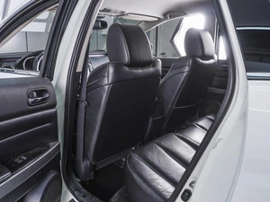 Внедорожник Mazda CX-7 2010 года, 997000 рублей, Ростов-на-Дону