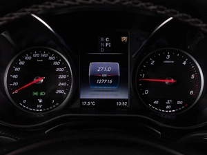 Минивэн Mercedes-benz V-класс 2020 года, 5829000 рублей, Тюмень