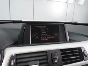 Седан BMW 3 серия 2014 года, 1949000 рублей, Ростов-на-Дону