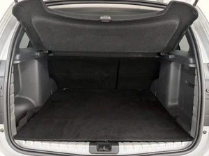 Внедорожник Renault Duster 2019 года, 1733000 рублей, Орёл
