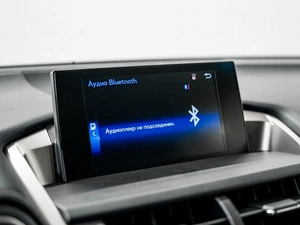 Внедорожник Lexus NX 2015 года, 2675000 рублей, Красноярск