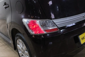 Хетчбэк Daihatsu Coo 2009 года, 799000 рублей, Новокузнецк