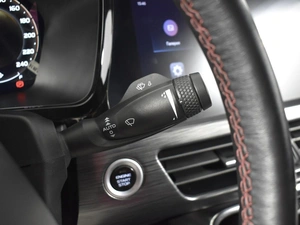 Внедорожник Geely Tugella 2022 года, 2649900 рублей, Казань
