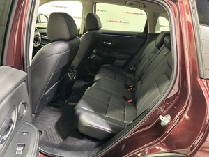 Внедорожник Honda ZR-V 2023 года, 3340000 рублей, Красноярск