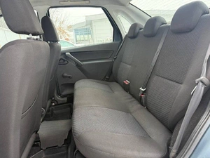 Седан ВАЗ (LADA) Granta 2016 года, 399000 рублей, Ижевск