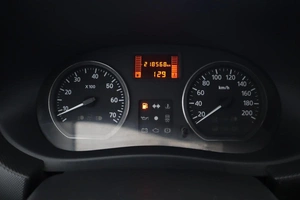 Седан Renault Logan 2014 года, 365000 рублей, Железногорск
