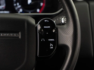 Внедорожник Land Rover Range Rover Sport 2018 года, 5588888 рублей, Москва