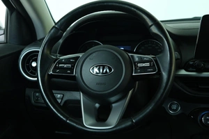 Седан Kia K3 2021 года, 2299000 рублей, Омск
