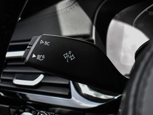 Седан BMW 5 серия 2021 года, 5830000 рублей, Краснодар