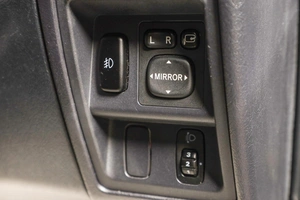 Внедорожник Mitsubishi Pajero Mini 2010 года, 859000 рублей, Новосибирск