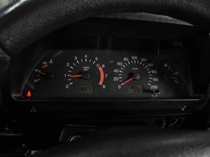 Внедорожник ВАЗ (LADA) 4x4 (Нива) 2016 года, 779000 рублей, Воронеж