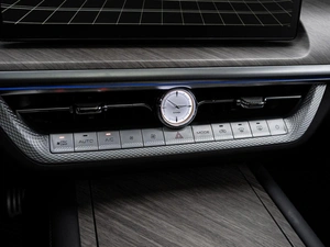 Внедорожник Tank 500 2023 года, 5360000 рублей, Краснодар