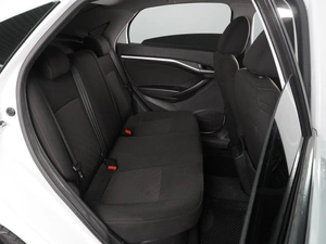 Седан ВАЗ (LADA) Vesta 2020 года, 1080000 рублей, Минеральные Воды