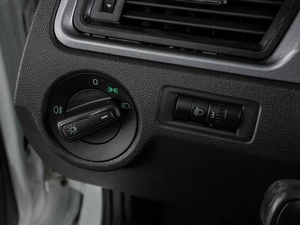 Лифтбек Skoda Rapid 2018 года, 1209000 рублей, Воронеж