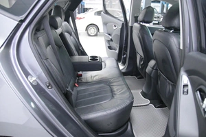 Внедорожник Hyundai Tucson 2012 года, 1268000 рублей, Солонцы