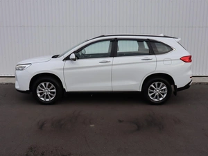 Внедорожник Haval M6 2023 года, 1710000 рублей, Брянск