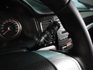 Внедорожник SsangYong Actyon 2012 года, 989000 рублей, Воронеж