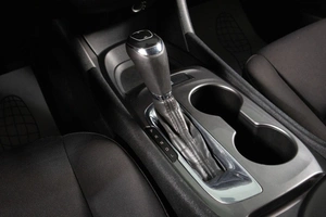 Седан Chevrolet Malibu 2017 года, 1269000 рублей, Сургут