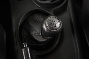 Внедорожник ВАЗ (LADA) Niva Travel 2024 года, 1339000 рублей, Пермь