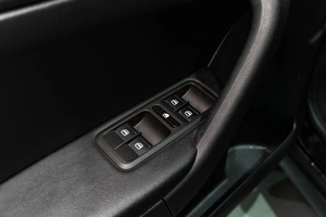 Внедорожник Skoda Yeti 2016 года, 1199000 рублей, Петрозаводск