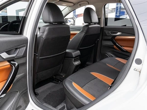 Универсал ВАЗ (LADA) Vesta Cross 2024 года, 1649000 рублей, Краснодар