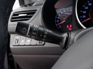 Хетчбэк Kia Rio 2015 года, 890000 рублей, Орёл