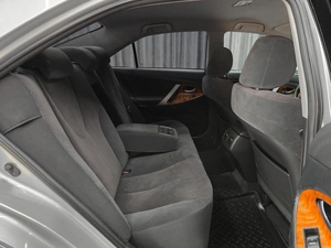 Седан Toyota Camry 2010 года, 1215000 рублей, Красноярск