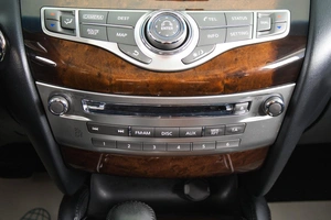 Внедорожник Infiniti QX60 2014 года, 1759000 рублей, Пермь