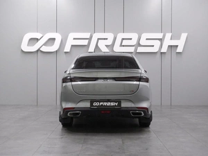 Седан Kaiyi E5 2023 года, 1399000 рублей, Воронеж