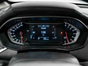 Минивэн Maxus G50 2020 года, 1699000 рублей, Красноярск