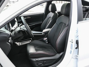 Седан Hyundai Lafesta 2025 года, 2990000 рублей, Волгоград