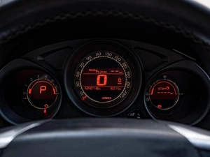 Седан Citroen C4 2013 года, 572000 рублей, Краснодар