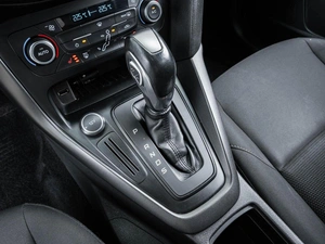 Седан Ford Focus 2018 года, 1299000 рублей, Ставрополь