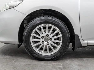 Седан Toyota Corolla 2012 года, 1250000 рублей, Красноярск
