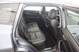 Внедорожник Chery Tiggo 8 2021 года, 2080000 рублей, Орёл