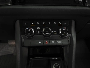 Внедорожник Skoda Kodiaq 2019 года, 2448000 рублей, Ставрополь