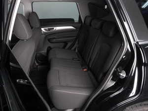 Внедорожник Haval M6 2024 года, 1789000 рублей, Красный Пахарь