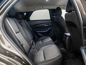 Внедорожник Mazda CX-30 2020 года, 2300000 рублей, Красноярск