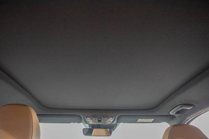 Седан Kia K5 2021 года, 2599000 рублей, Барнаул