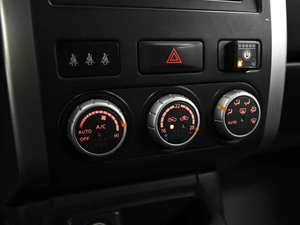 Внедорожник Nissan X-Trail 2013 года, 1478000 рублей, Ставрополь