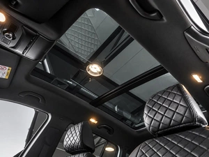 Внедорожник Volkswagen Tiguan 2014 года, 2059000 рублей, Тюмень