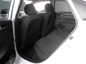 Седан Hyundai Solaris 2019 года, 1489000 рублей, Минеральные Воды