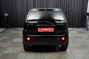 Хетчбэк Chevrolet Cruze HR 2005 года, 489000 рублей, Красноярск